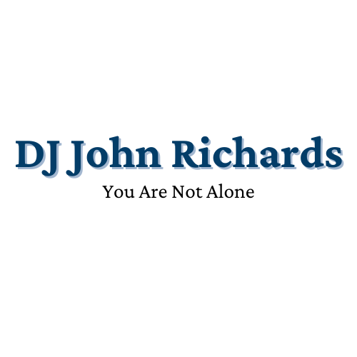 DJ John Richards